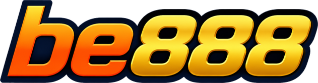 be888